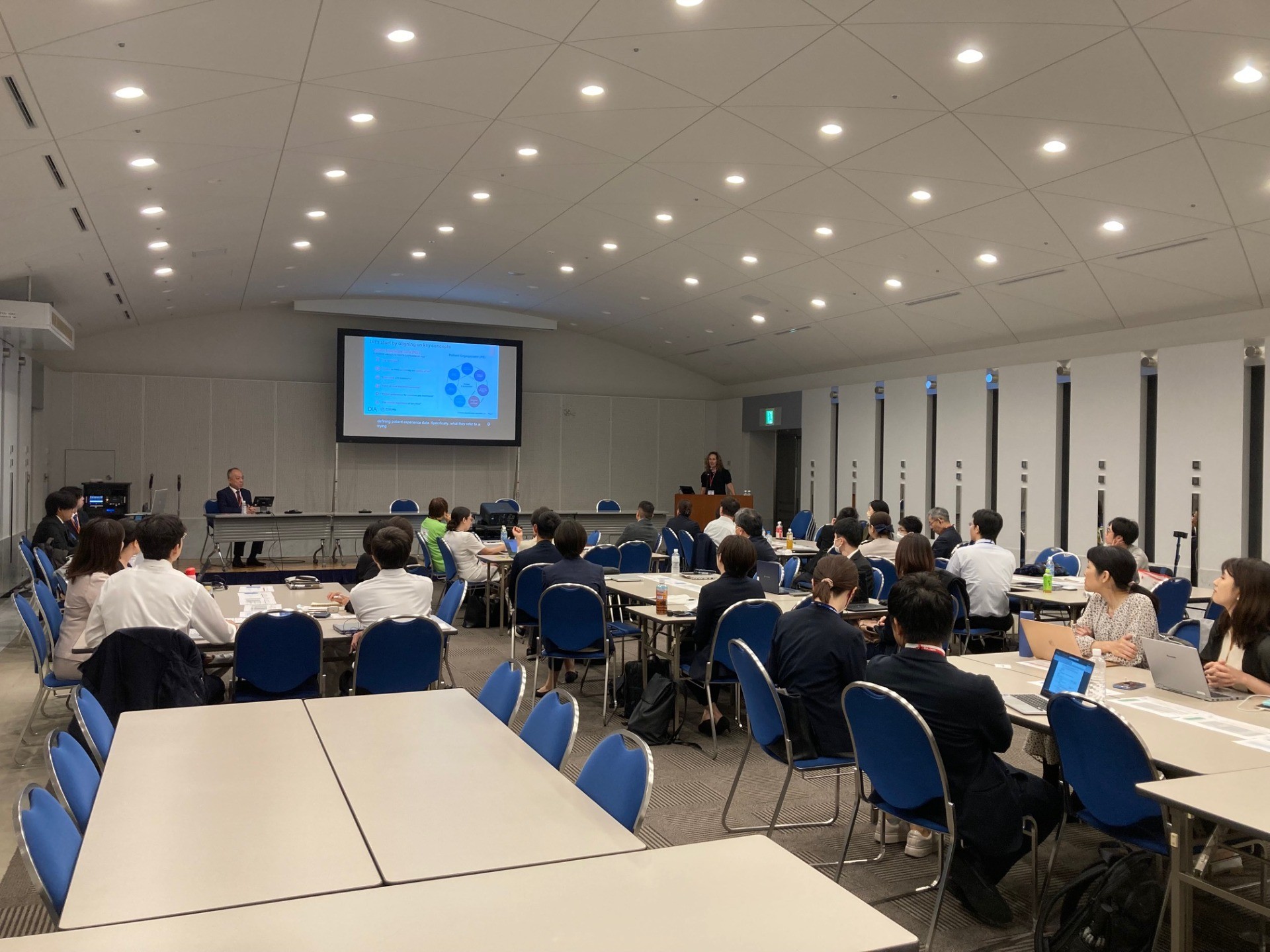 e7c4baff6aa53f667680d52959746980-1769734650.jpg e7c4baff6aa53f667680d52959746980-1769734650.jpg